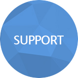 SUPPORT