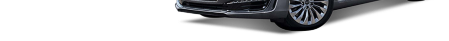 자동차부품, automotive components