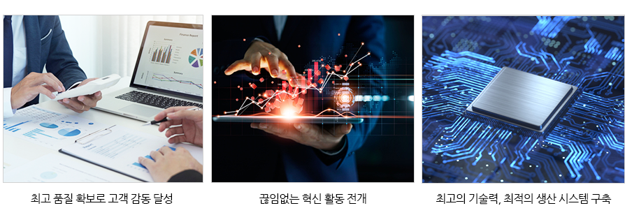 협력사 행동규범