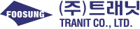(주)트래닛