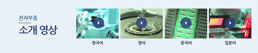 비디오
